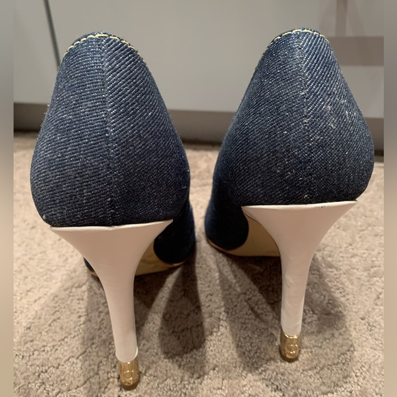 Guess high heels - Picture 4 of 4